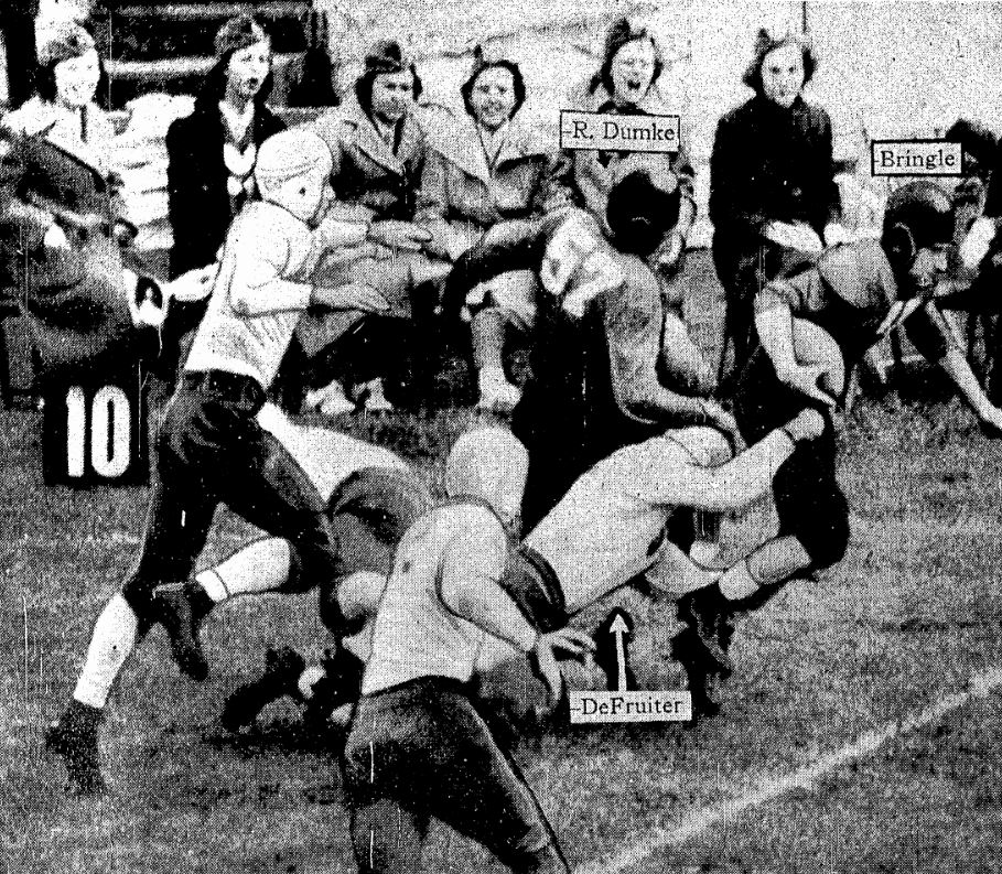 1939